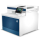 HP INC.  HP Color LaserJet Pro 4302dw  4RA83F - 1226764 - zdjęcie 2